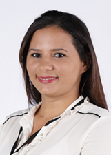 Foto de SILVILENE SOARES DA SILVA