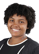 Foto de ROZIANE GOMES MOURÃO