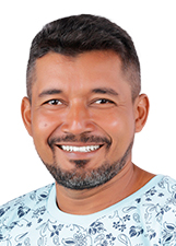 Foto de LINDOMAR ALVES VIANA