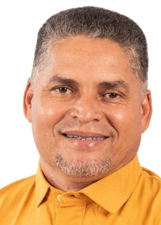 Foto de SANDOVAL PACHECO MARTINS