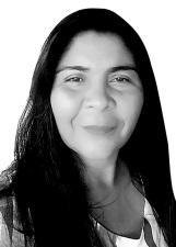 Foto de GABRIELA BARBOSA ALVES