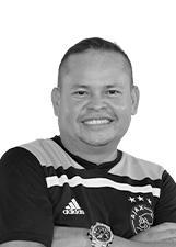 Foto de CRISTIAN PANTOJA DE LOUREIRO