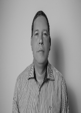 Foto de JADER NAZARENO DA SILVA FAVACHO