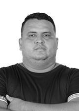 Foto de AUGUSTO CEZAR LOPES OEIRAS