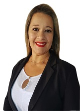 Foto de PAULA LUCIANA GOMES DE MATOS