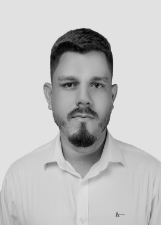 Foto de PAULO SULLIVAN ARAÚJO DA GAMA ALVES