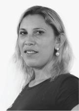 Foto de JORGIANA MONTEIRO PINTO