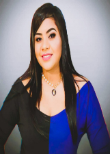 Foto de MARIA ALZELINA MONTEIRO CARVALHO