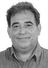 Foto de CICERO NONATO DE ALMEIDA