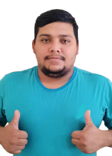 Foto de LUIS FERNANDO BRITO MARECO