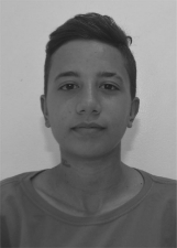 Foto de JESSICA FERREIRA DA SILVA