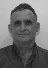Foto de PROTASIO DE MATTOS