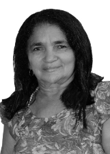 Foto de ADALGIZA MENDES DE SOUSA