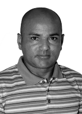 Foto de JOAQUIM DA SILVA NASCIMENTO