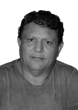 Foto de CLAUDEMIR MIRANDA DE SOUSA