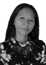Foto de MARIA SARAIVA DA SILVA