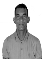 Foto de ELIAS PINHO DOS SANTOS