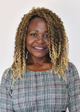 Foto de MARIA APARECIDA GARCIA DE OLIVEIRA