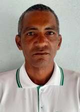 Foto de LUIZ CARLOS DOS SANTOS