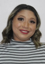 Foto de TAYNARA KAUANE DA SILVA BARBOSA