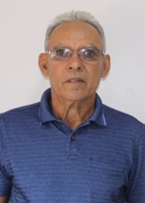 Foto de ADÃO ADRIANO
