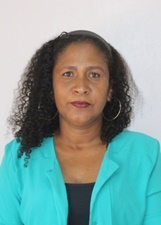 Foto de CLERIA DOS SANTOS BRITO