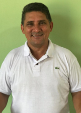 Foto de RAIMUNDO TEIXEIRA SOUSA