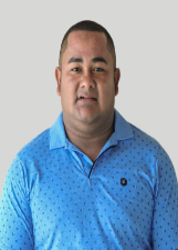 Foto de RONALDO PINHEIRO DE OLIVEIRA