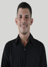 Foto de ANDRÉ LUIZ DE SOUSA MELO