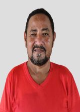 Foto de GERSON GONÇALVES DA SILVA