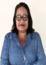 Foto de MARIA ARACELES BARBOSA DE LIMA