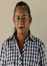 Foto de Maria Walnoria Baia do Nascimento
