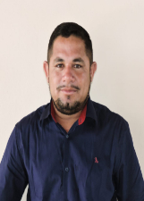 Foto de MAURICIO LIMA PESSOA