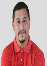 Foto de DIOVANE PIMENTEL ALMEIDA