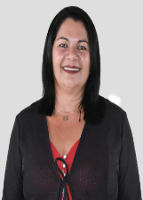 Foto de RITA FERREIRA PORTELA