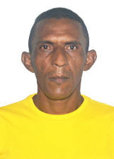 Foto de LUIS PEREIRA DA SILVA