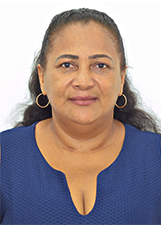 Foto de SILVANA LIMA DE SOUZA