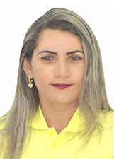 Foto de SUZIANE FERREIRA DE MELO LIMA