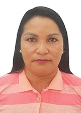 Foto de SANDRA LIMA DOS SANTOS