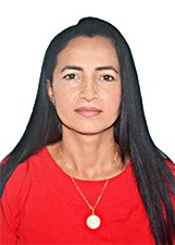 Foto de MARIA CLEONEI MEDEIROS DE SOUZA
