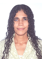 Foto de MARCELA MARES PEREIRA JACOBSIM
