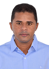 Foto de Adalto Soares Carvalho