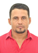 Foto de GUIOMAR SUPRIANO DA SILVA