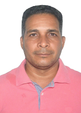 Foto de ANTONIO BATISTA REIS