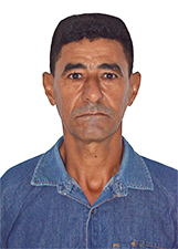 Foto de OSMAR LIMA ALVES