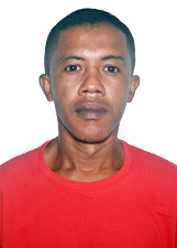Foto de ANTONIO CARDOSO DOS SANTOS