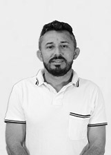 Foto de MARCIEL PORTELA DA SILVA