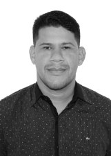 Foto de RAIMUNDO JANILDON SANTOS DA COSTA