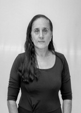 Foto de IVANETE DE OLIVEIRA LIMA