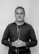 Foto de ADAN VINICIUS OLIVEIRA DE MORAES